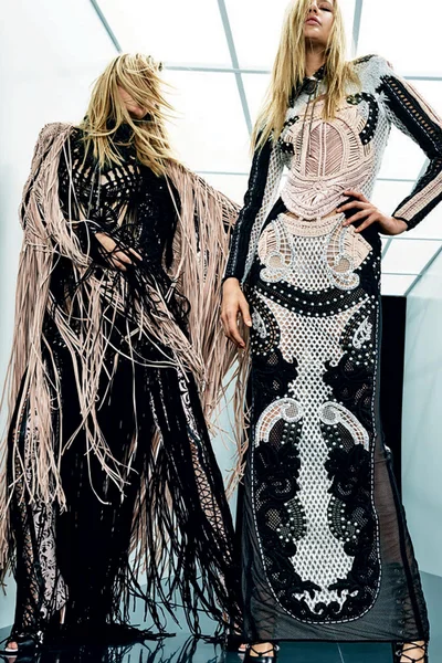 Look 48
